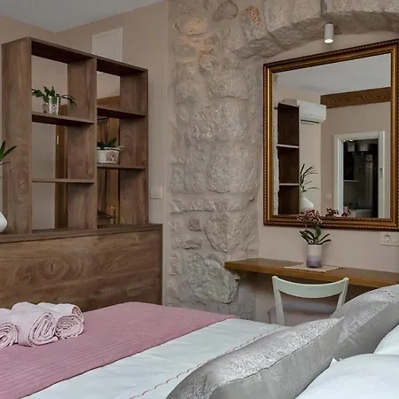Lux Dado Igrane