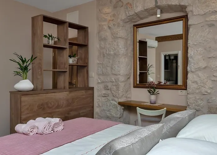 Lux Dado איגריין