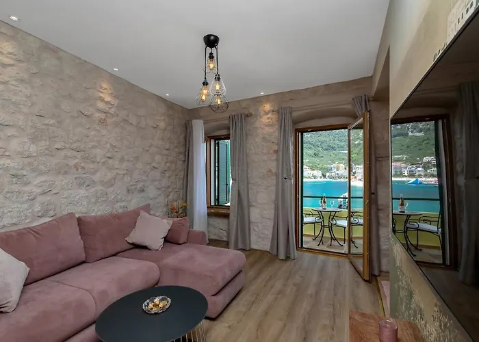 Lux Dado * איגריין