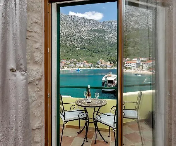 Lux Dado * איגריין