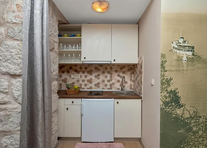 Lux Dado *