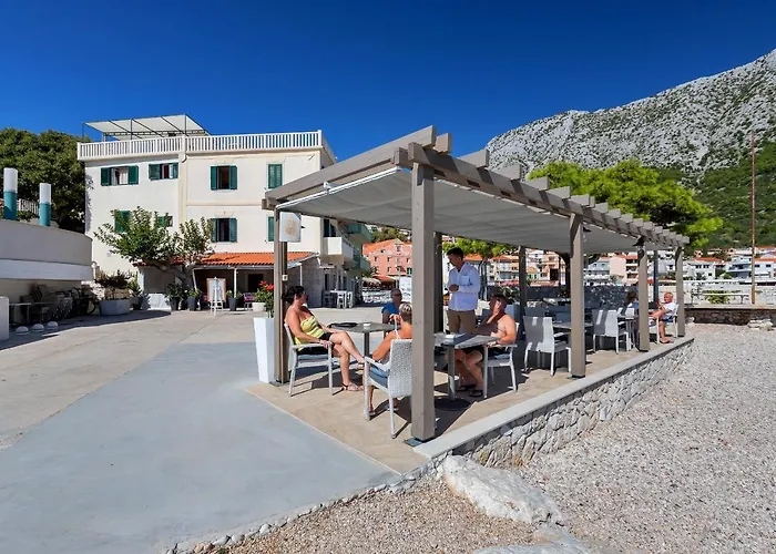 Lux Dado * איגריין